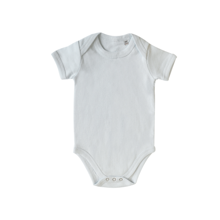body-bebe-bio-made-in-france (1)