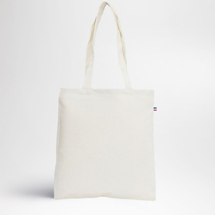 tote-bag-fabrication-francaise-bio (2)