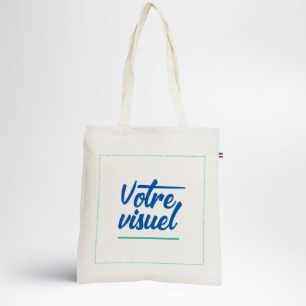 tote-bag-fabrication-francaise-bio (1)