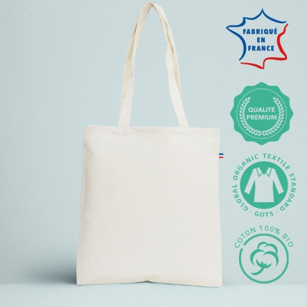 tote-bag-fabrication-francaise-bio