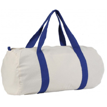 le-sac-de-sport-coton-170-grm