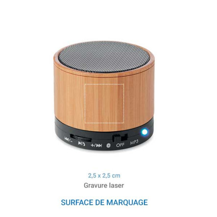 enceinte-bambou-personnalisable-france-bagart (2)