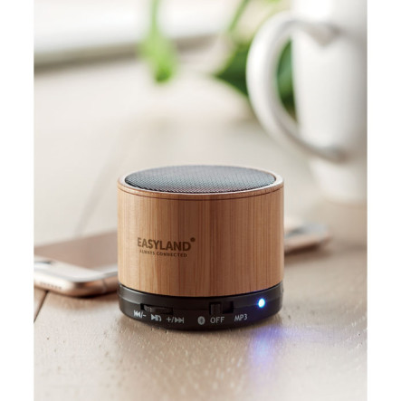 enceinte-bambou-personnalisable-france-bagart (1)