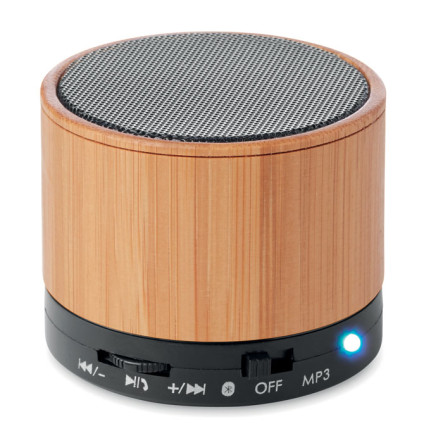 enceinte-bambou-personnalisable-france-bagart