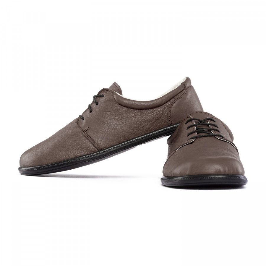 trendy-taupe