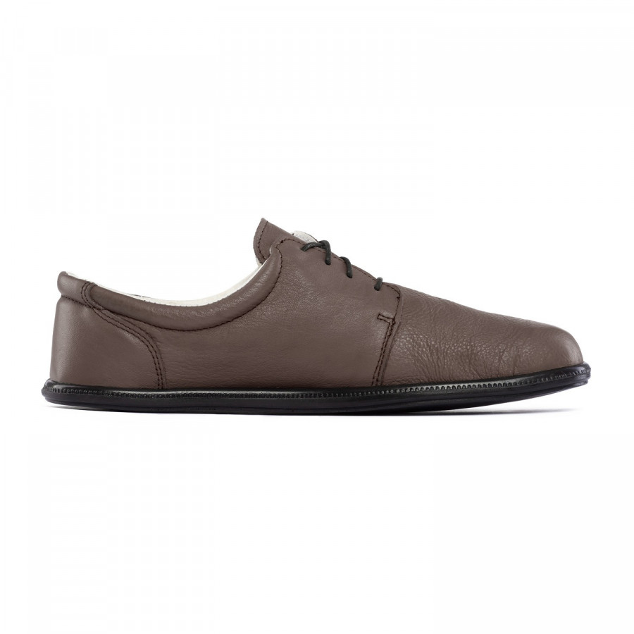 trendy-taupe (1)
