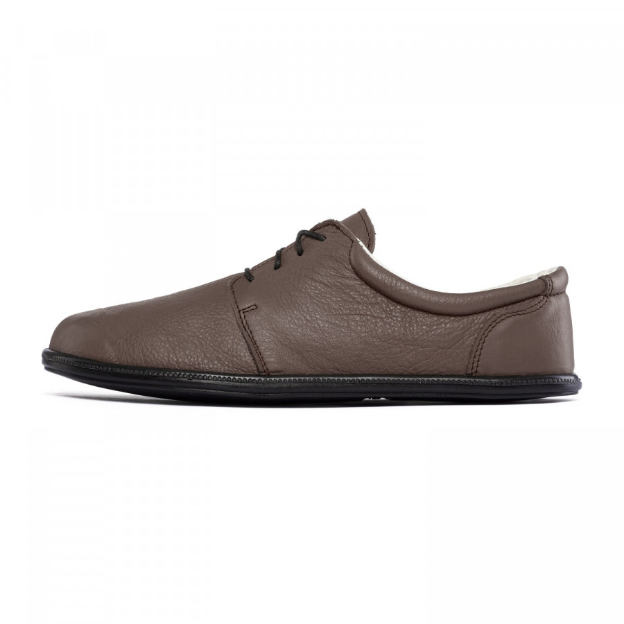 trendy-taupe (2)