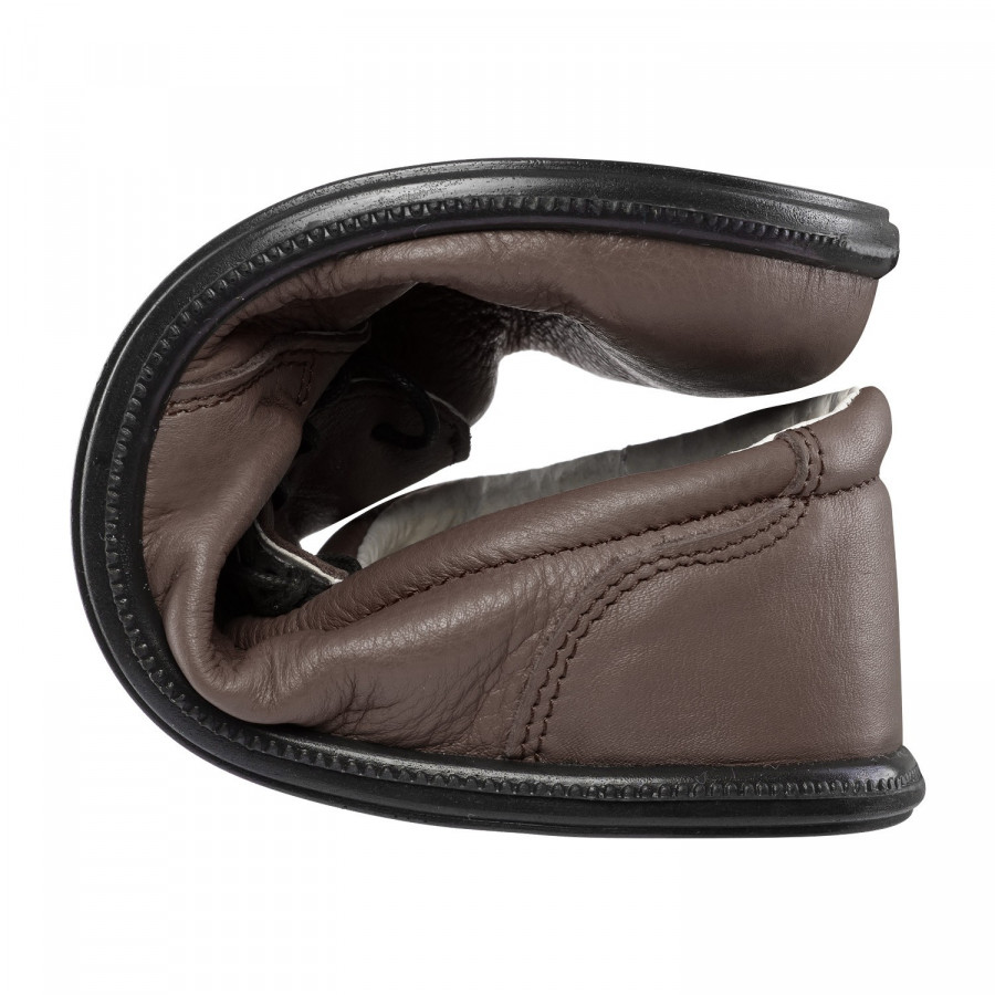 trendy-taupe (5)