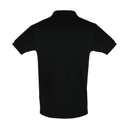 polo-made-in-france (1)