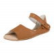sandales-barefoot-extra-flexible-caramel (2)