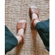 sandales-barefoot-extra-flexible-caramel (4)