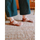 sandales-barefoot-extra-flexible-caramel (3)