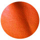 chaussons-cuir-souple-unis-orange (3)