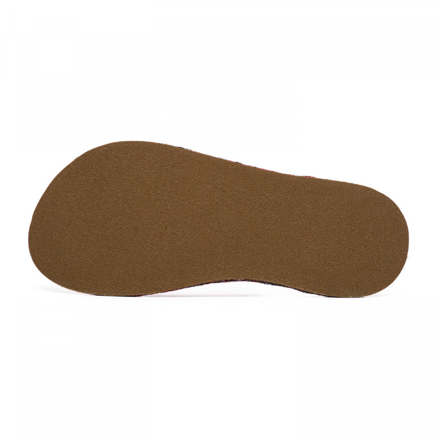 babouche-volcanic (2)