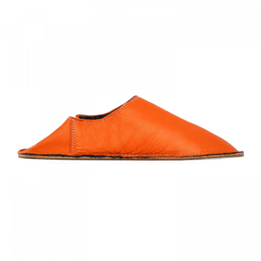 babouche-volcanic (4)