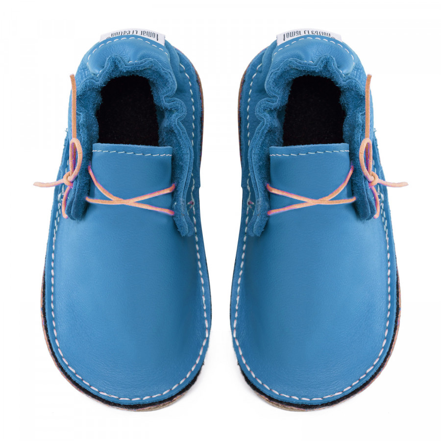 mocassin-jeans (1)