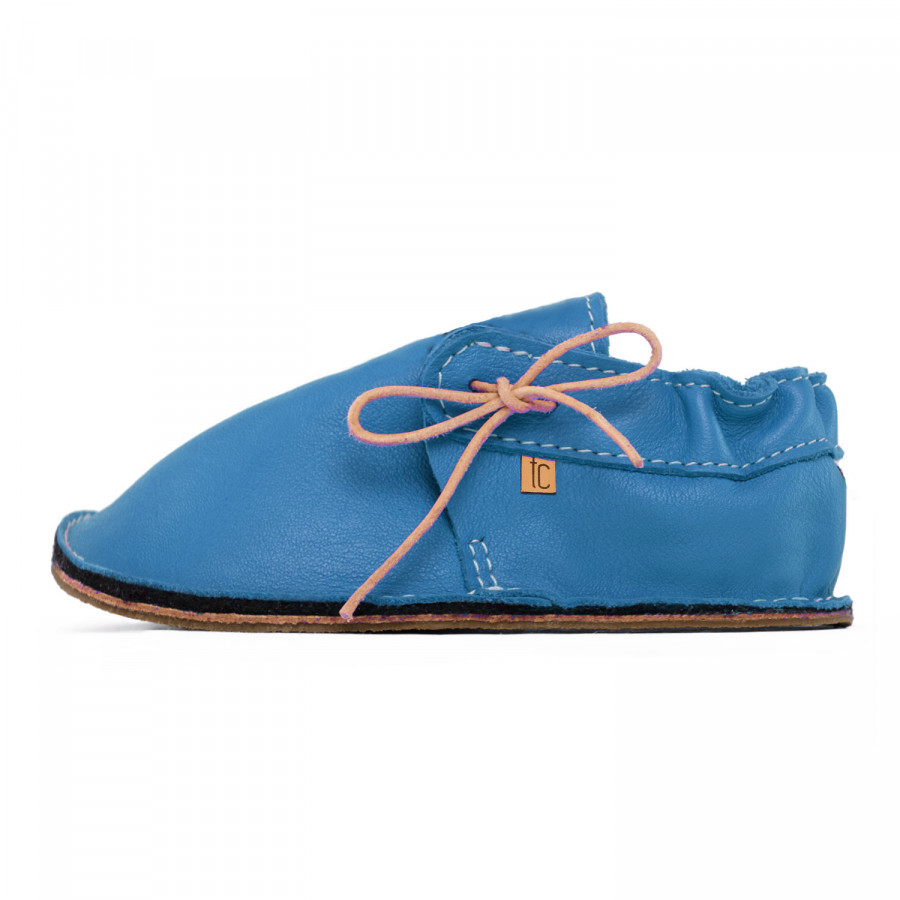 mocassin-jeans