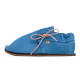 mocassin-jeans (2)
