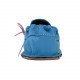 mocassin-jeans (3)