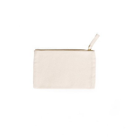 trousse-coton-isa-small