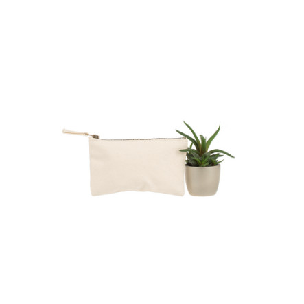 trousse-coton-isa-small (4)
