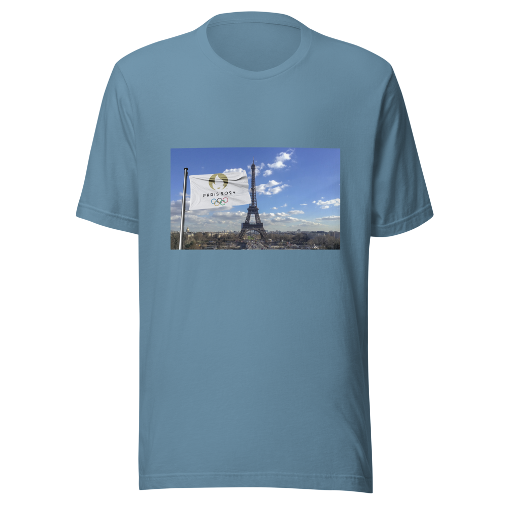 unisex-staple-t-shirt-steel-blue-front-66539bc87dbdd