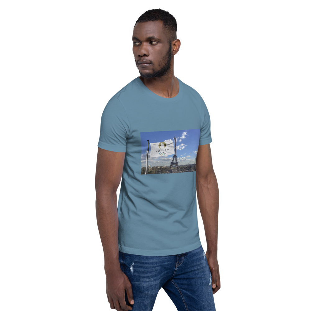 unisex-staple-t-shirt-steel-blue-right-front-66539bc88b233