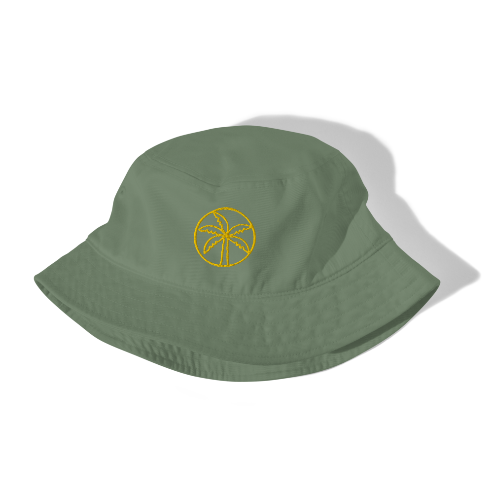organic-bucket-hat-dill-front-6654e22e5439e
