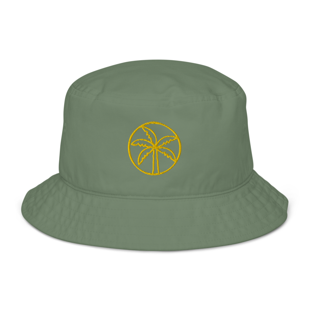 organic-bucket-hat-dill-front-6654e22e53d74
