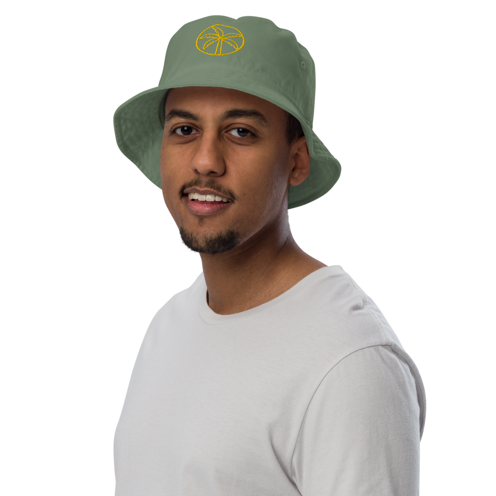 organic-bucket-hat-dill-front-6654e22e54665