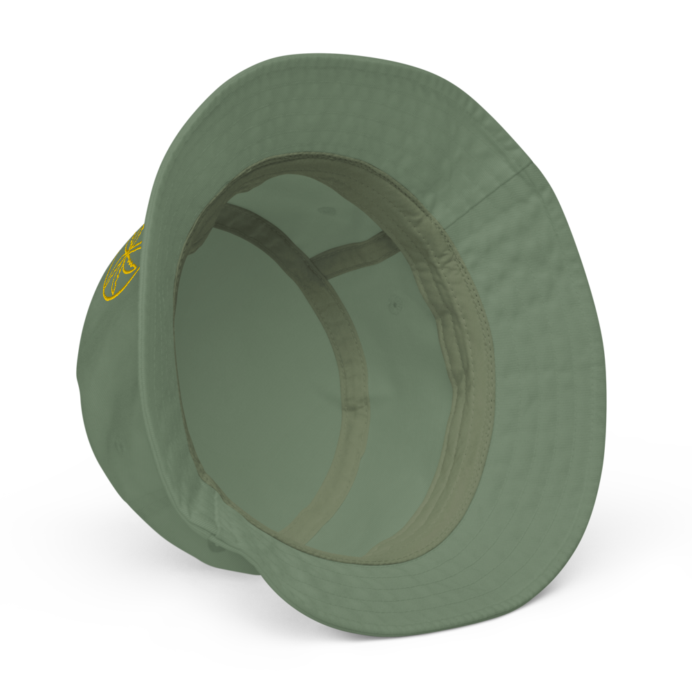 organic-bucket-hat-dill-product-details-6654e22e5444c