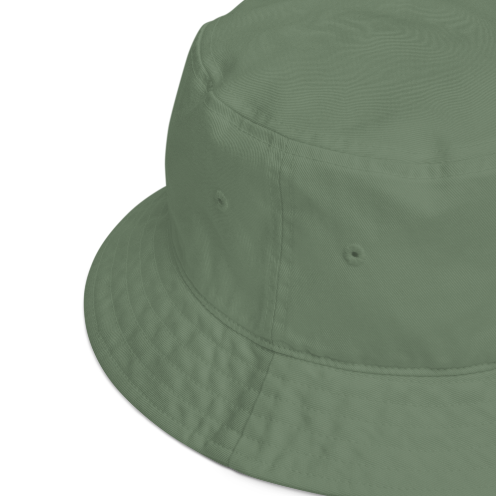 organic-bucket-hat-dill-product-details-2-6654e22e544c1
