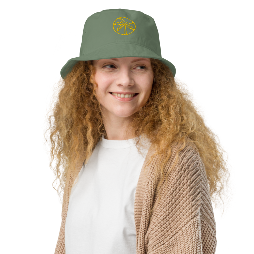 organic-bucket-hat-dill-front-6654e22e54545