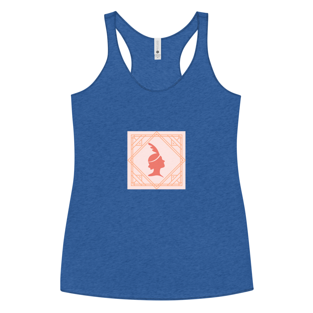 womens-racerback-tank-top-vintage-royal-front-665596b80fff2