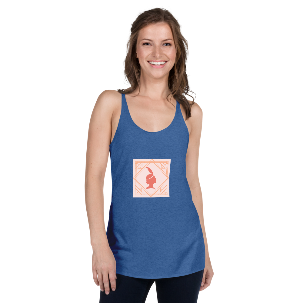 womens-racerback-tank-top-vintage-royal-front-665596b80fe18