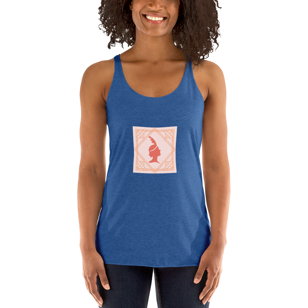 womens-racerback-tank-top-vintage-royal-front-665596b80f544