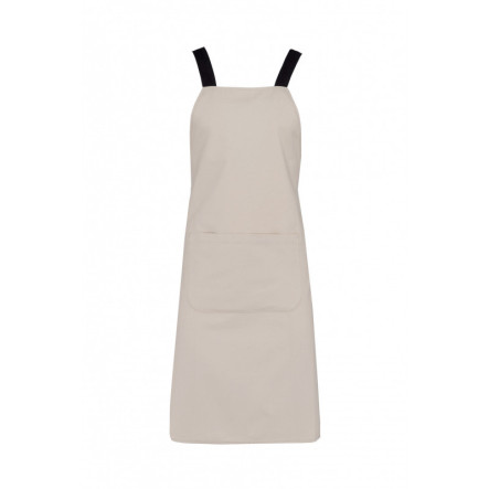 tablier-coton-biologique-personnalisable