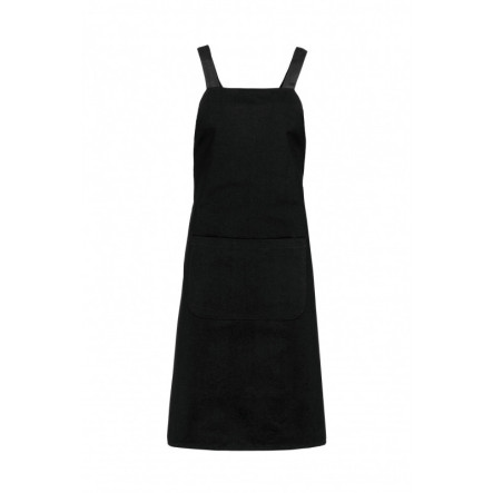 tablier-coton-biologique-personnalisable (1)