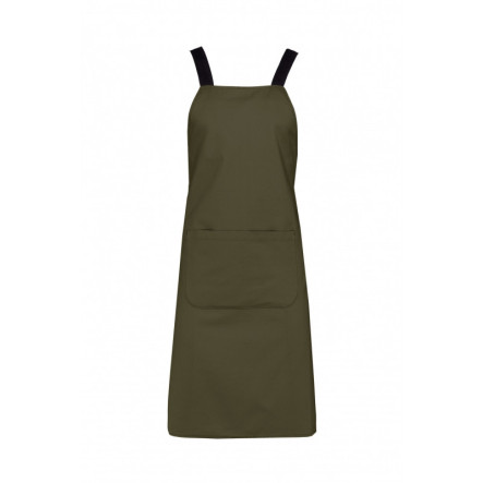 tablier-coton-biologique-personnalisable (3)