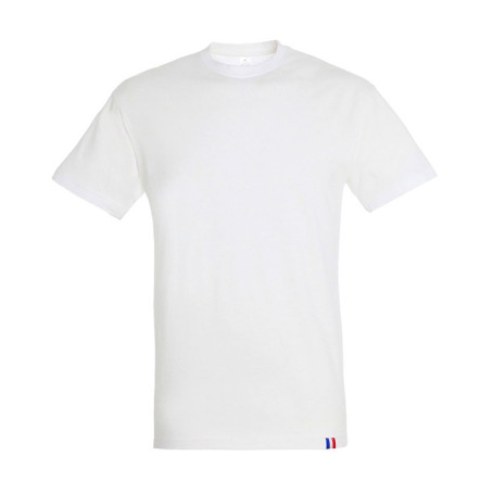 t-shirt-coton-made-in-france (1)