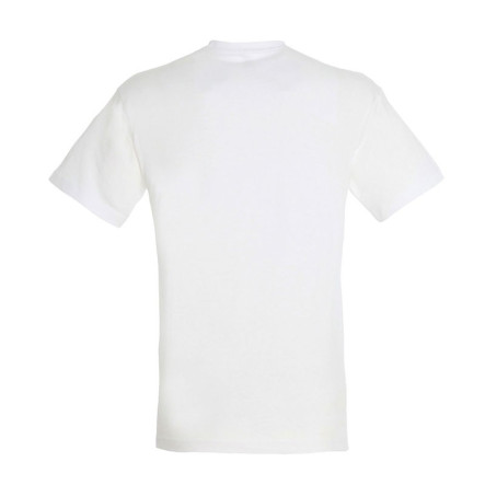 t-shirt-coton-made-in-france (2)