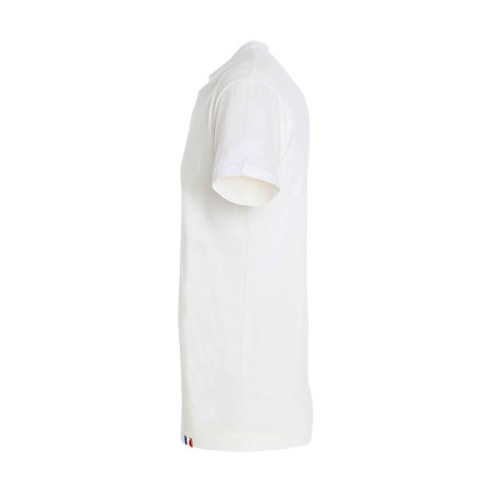 t-shirt-coton-made-in-france (5)