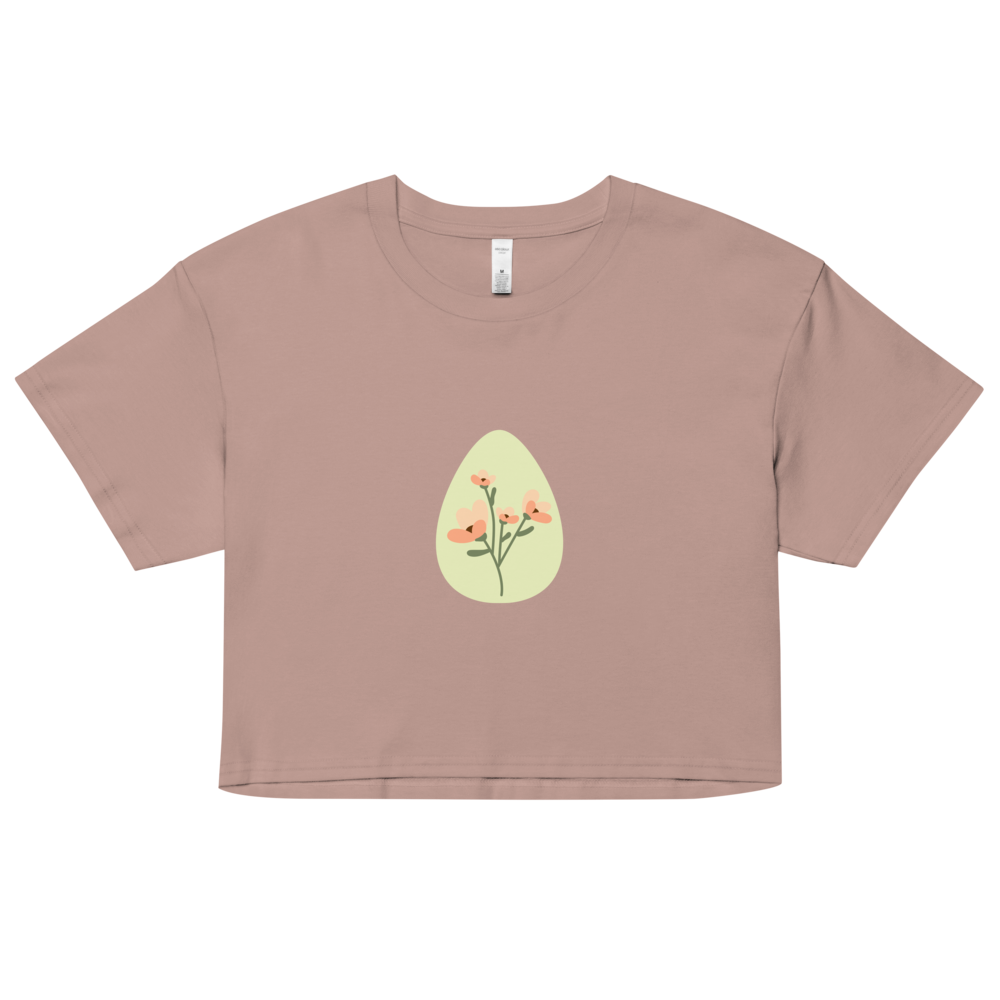 womens-crop-top-hazy-pink-front-6668ae92015d6