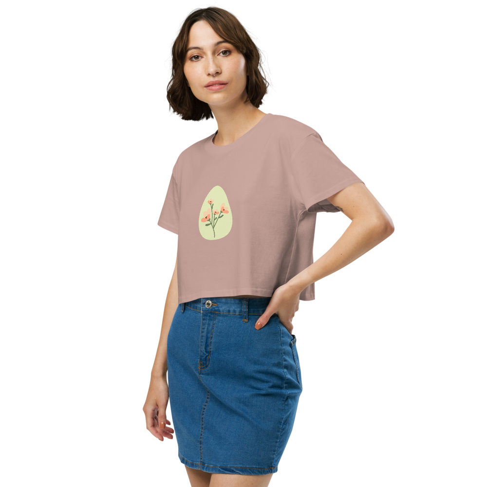 womens-crop-top-hazy-pink-left-front-6668ae92014d9