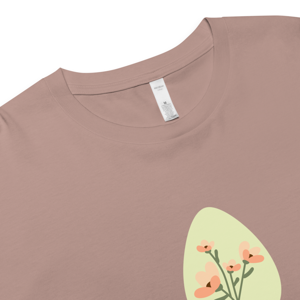 womens-crop-top-hazy-pink-product-details-6668ae92016dc