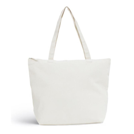 le-sac-de-plage