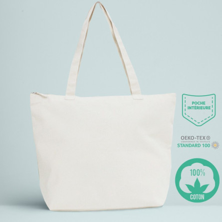 le-sac-de-plage (1)