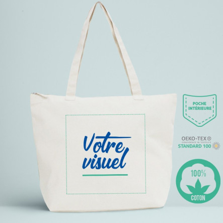le-sac-de-plage (2)