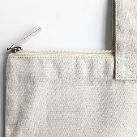 le-sac-de-plage (4)