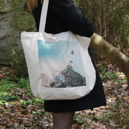 le-sac-de-plage (3)